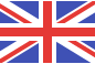 Bandera Inglaterra